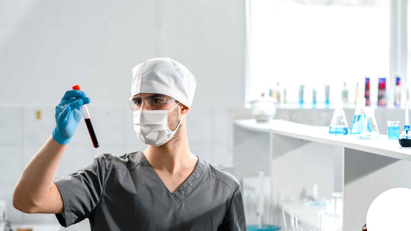 Biohazard Cleanup in Columbus, OH — Columbus Biohazard
