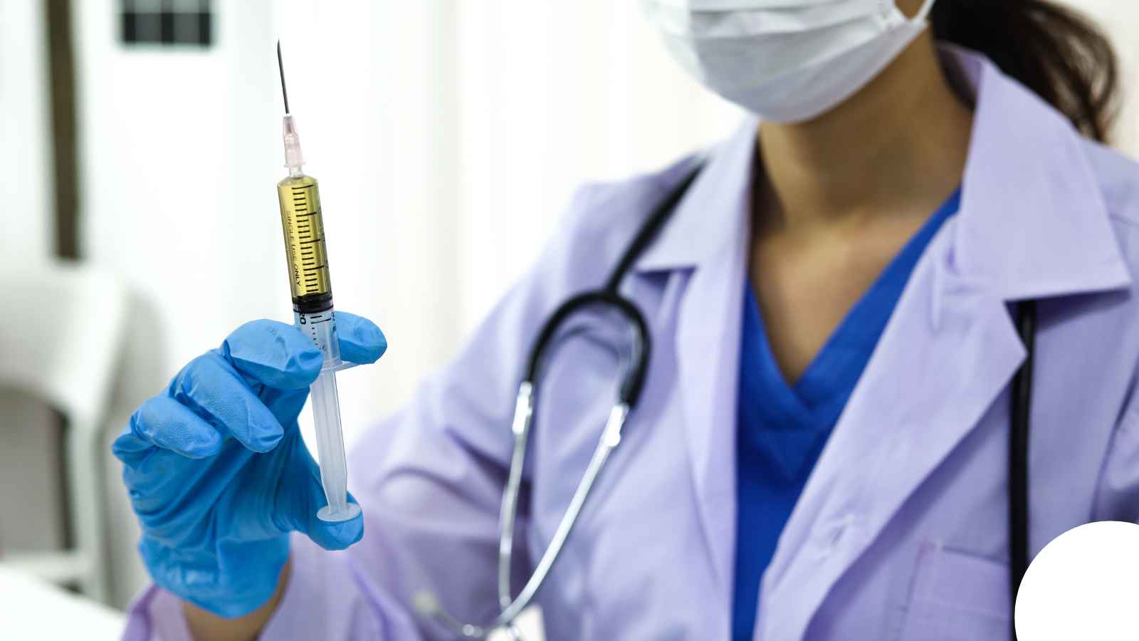 Biohazard Cleanup in Columbus, OH — Columbus Biohazard
