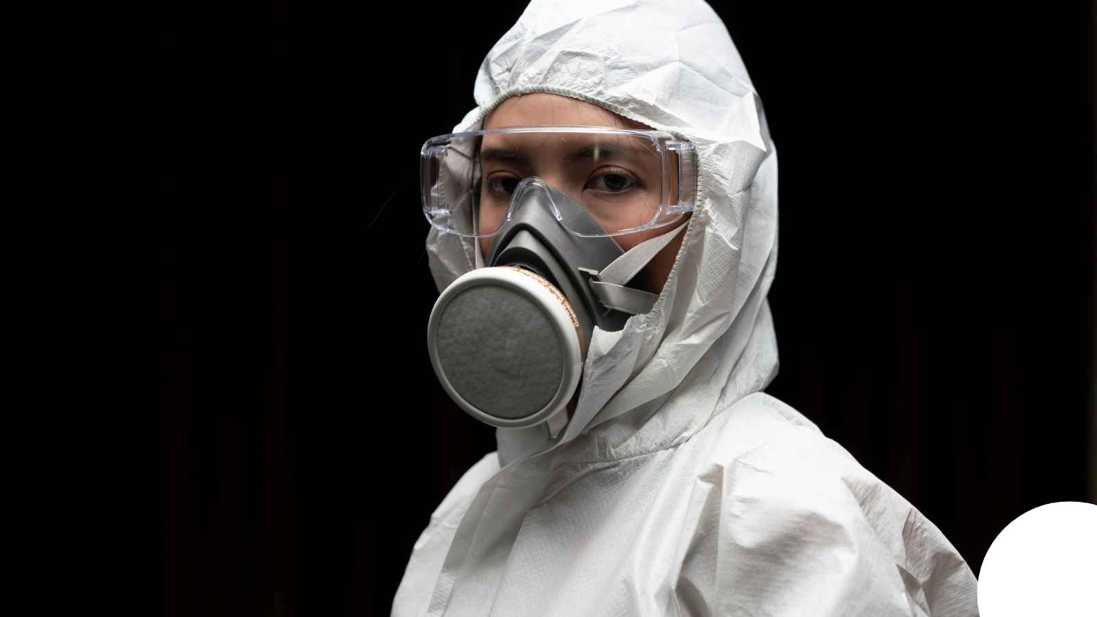Biohazard Cleanup in Columbus, OH — Columbus Biohazard