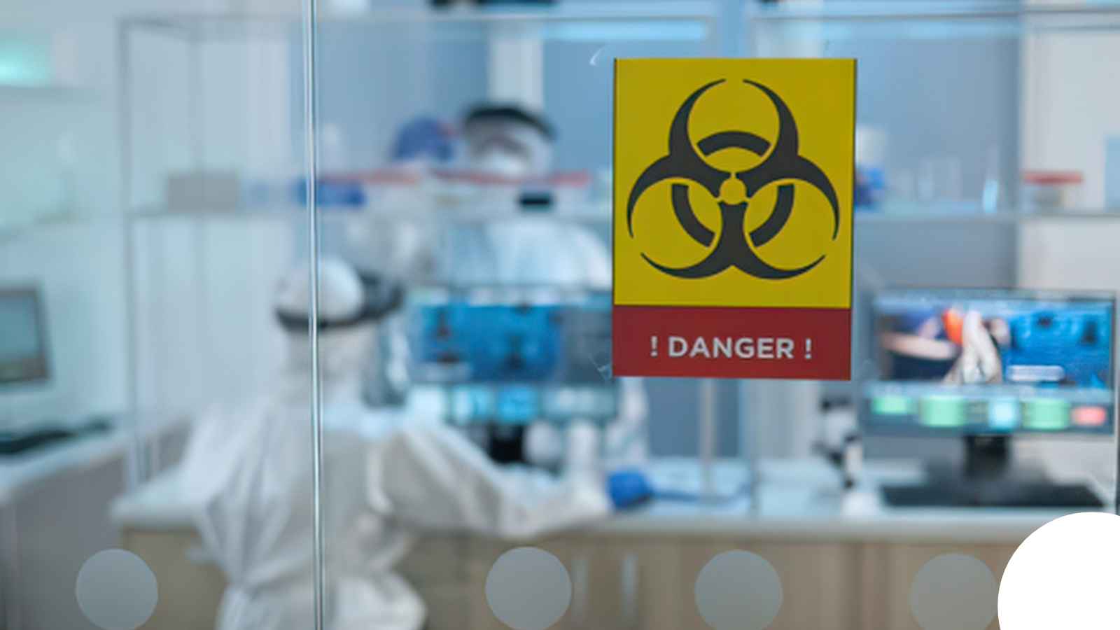Biohazard Cleanup in Columbus, OH — Columbus Biohazard
