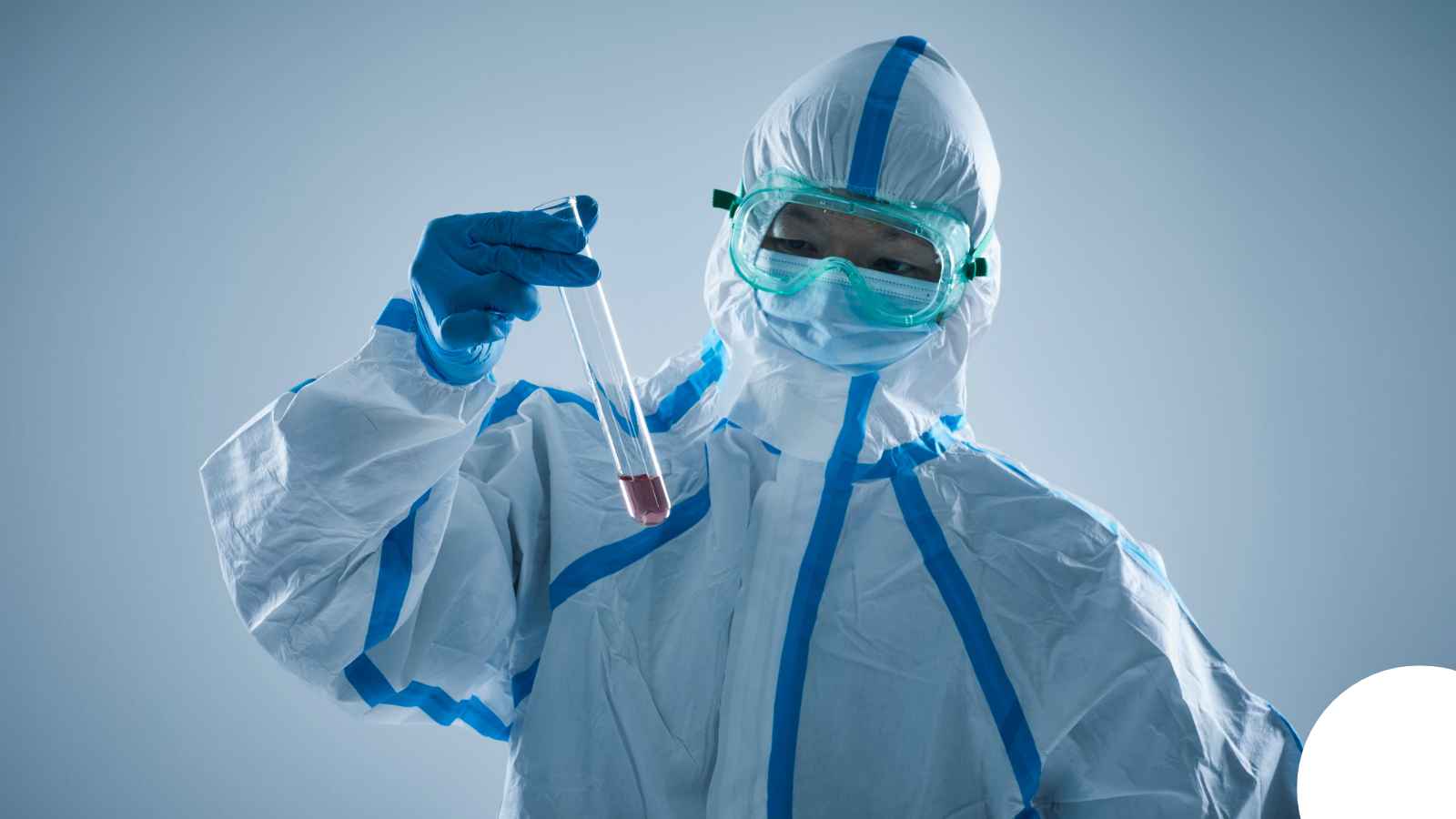 Biohazard Cleanup in Columbus, OH — Columbus Biohazard